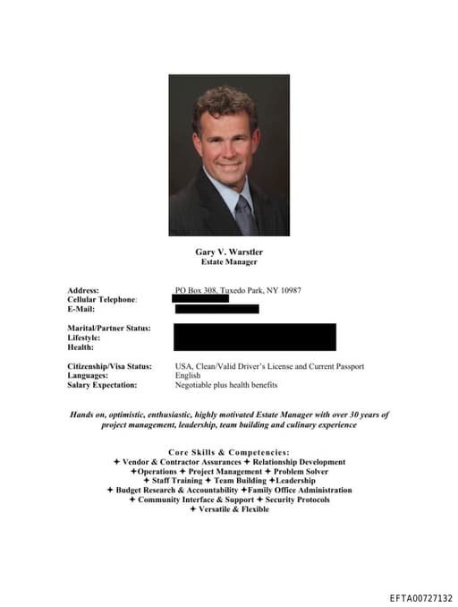 Preview of EFTA00727132