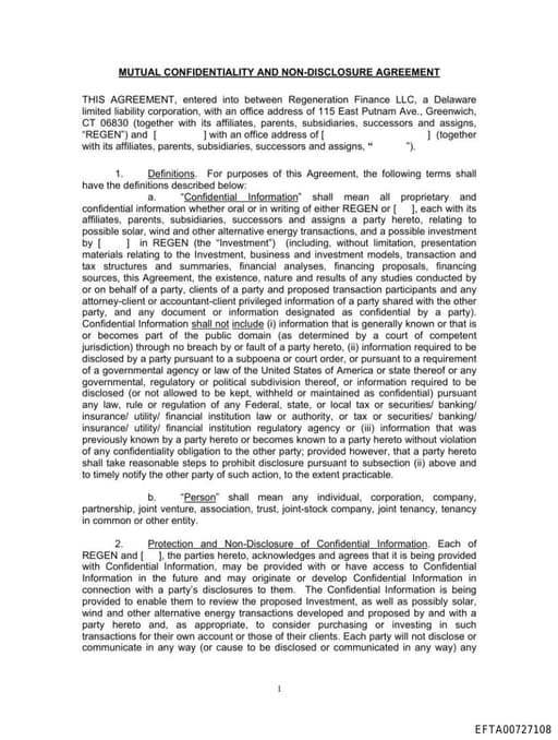 Preview of EFTA00727108