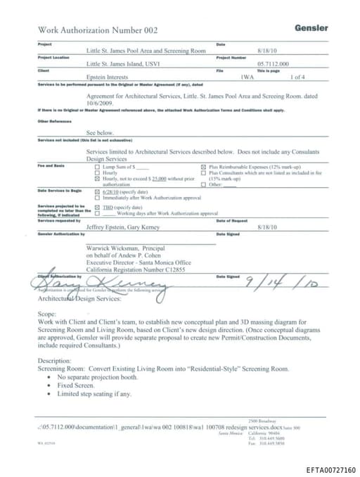 Preview of EFTA00727160