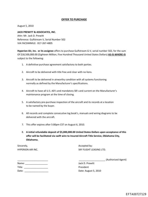 Preview of EFTA00727129