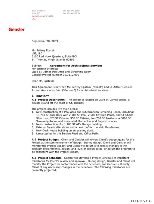 Preview of EFTA00727145