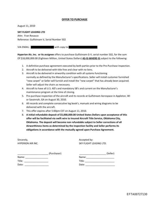 Preview of EFTA00727130