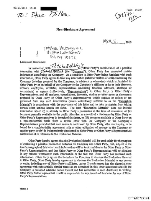 Preview of EFTA00727124