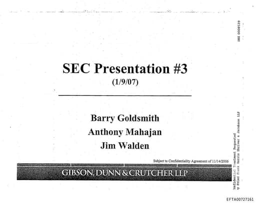 Preview of EFTA00727161