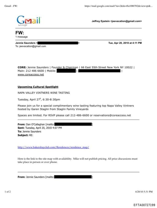 Preview of EFTA00727199