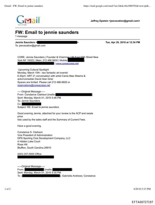 Preview of EFTA00727197