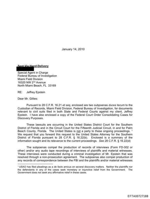 Preview of EFTA00727188