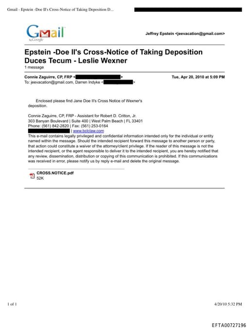 Preview of EFTA00727196