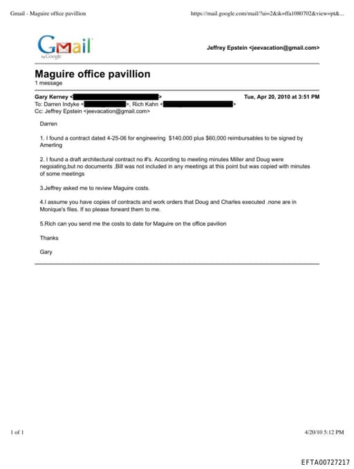 Preview of EFTA00727217