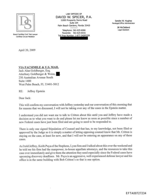 Preview of EFTA00727234