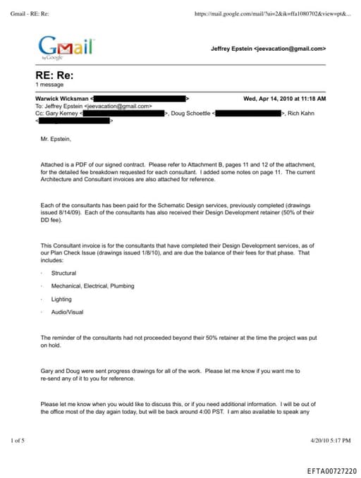 Preview of EFTA00727220