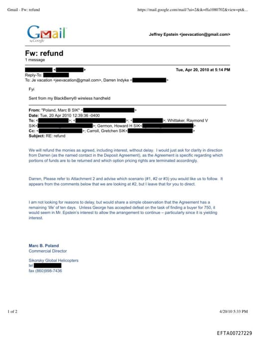 Preview of EFTA00727229