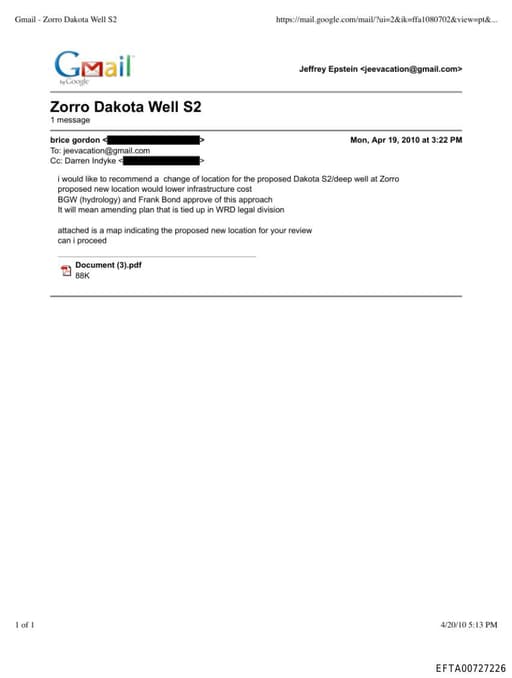 Preview of EFTA00727226