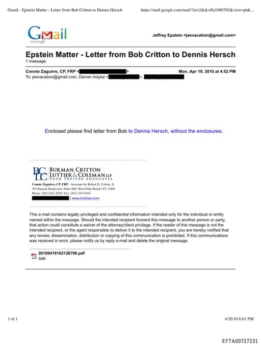 Preview of EFTA00727231