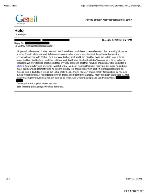 Preview of EFTA00727225