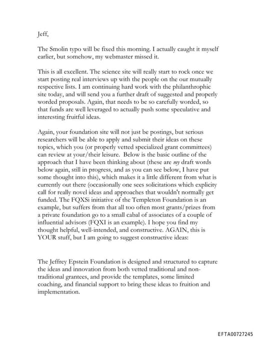 Preview of EFTA00727245