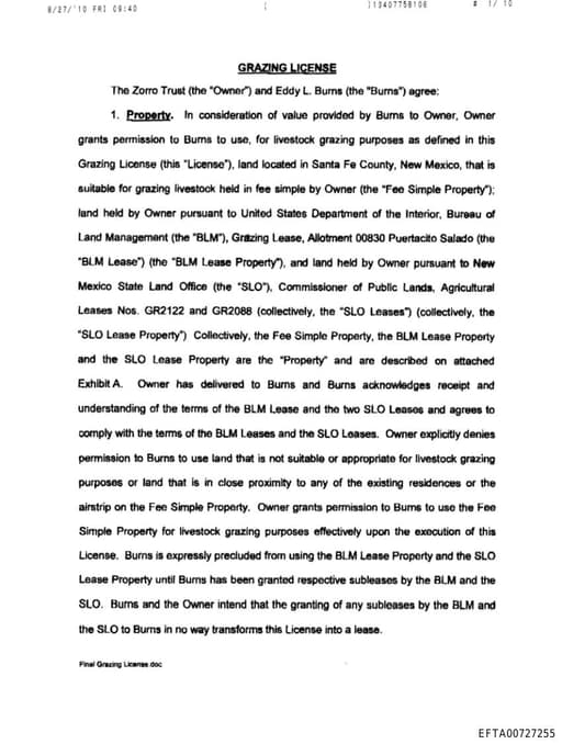 Preview of EFTA00727255