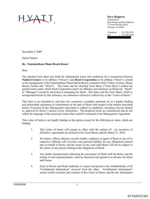 Preview of EFTA00727267