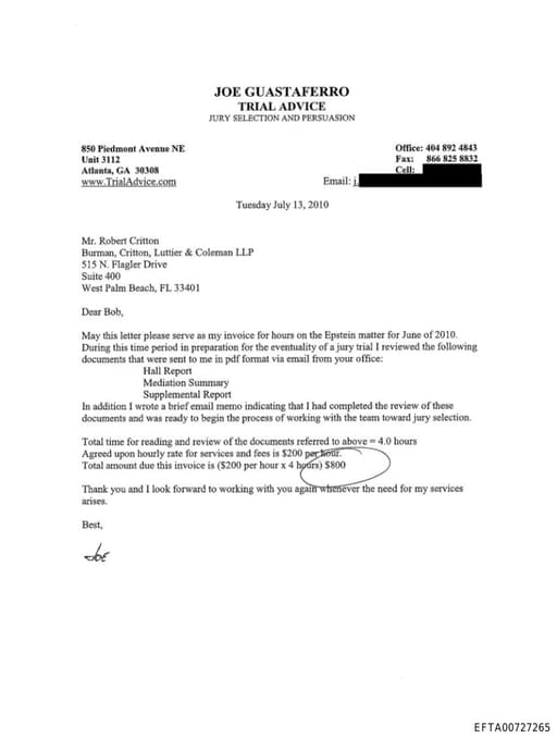 Preview of EFTA00727265