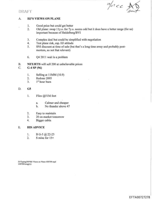 Preview of EFTA00727278