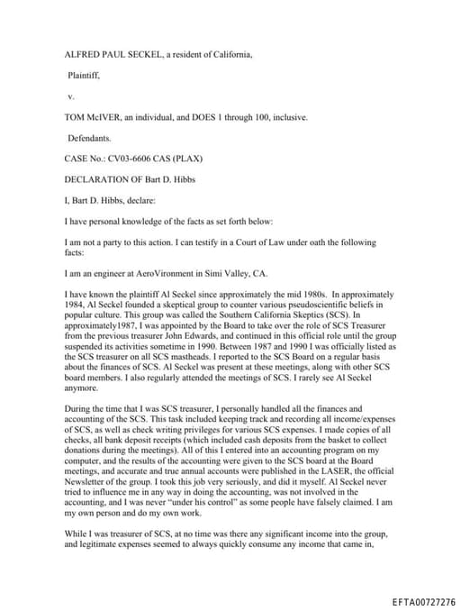 Preview of EFTA00727276