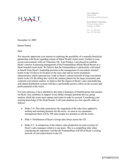 Preview of EFTA00727274