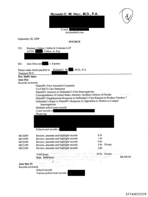 Preview of EFTA00727279