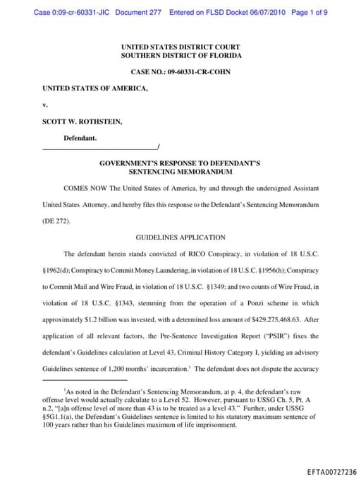 Preview of EFTA00727236