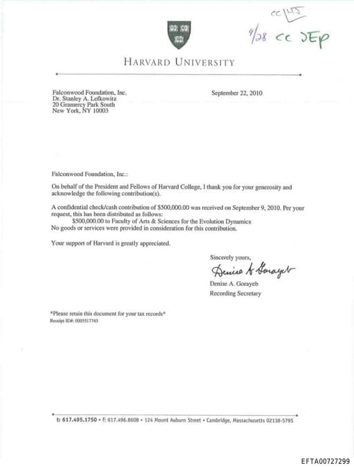 Preview of EFTA00727299