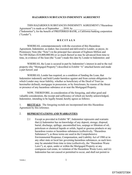 Preview of EFTA00727304