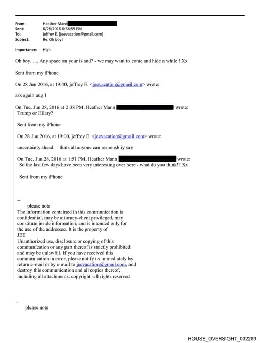 Preview of HOUSE_OVERSIGHT_032269