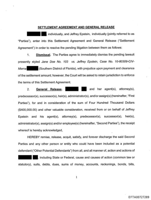 Preview of EFTA00727289