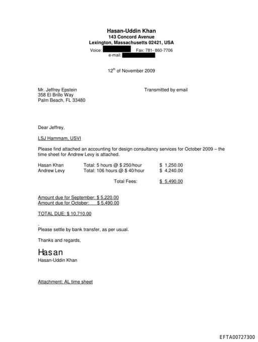 Preview of EFTA00727300