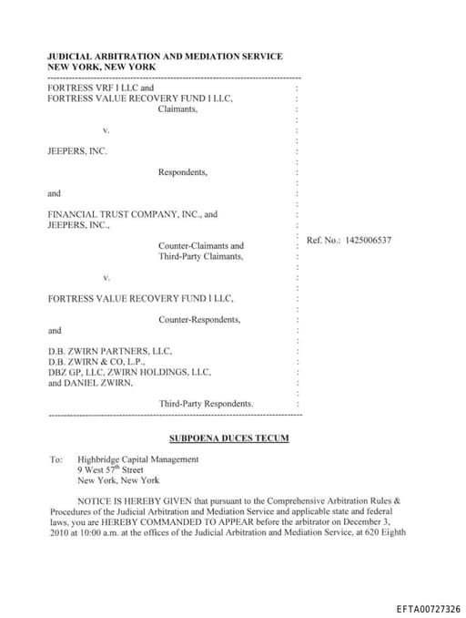 Preview of EFTA00727326