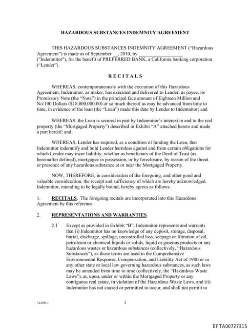 Preview of EFTA00727315