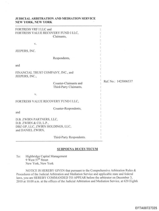 Preview of EFTA00727335