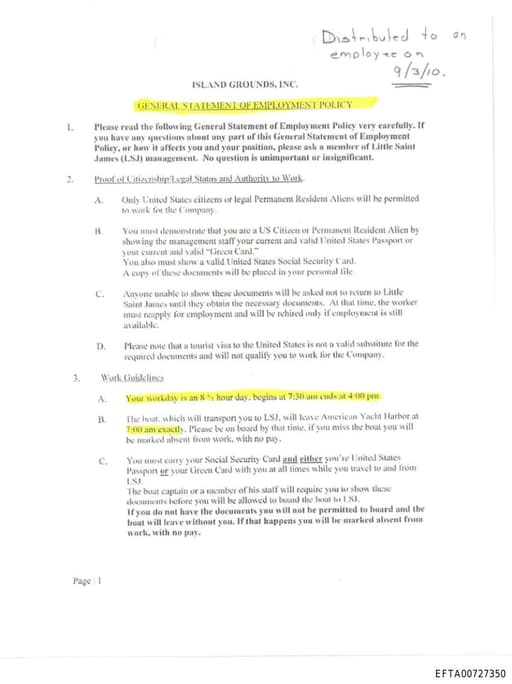 Preview of EFTA00727350