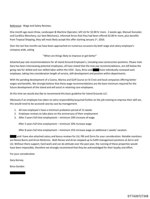 Preview of EFTA00727348