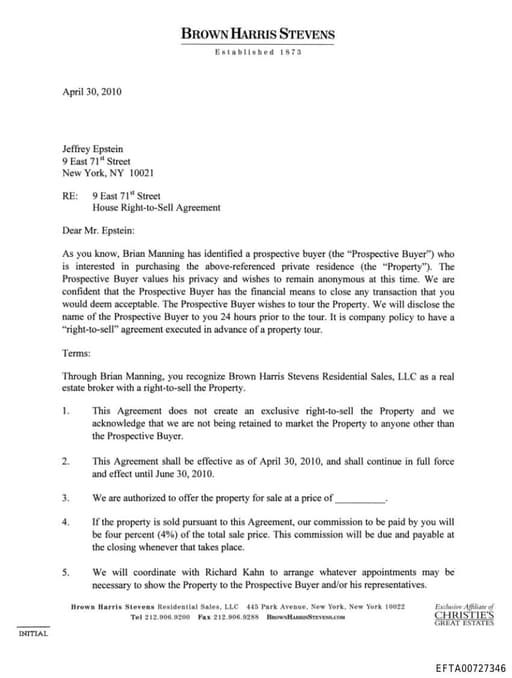 Preview of EFTA00727346