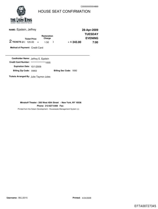 Preview of EFTA00727345