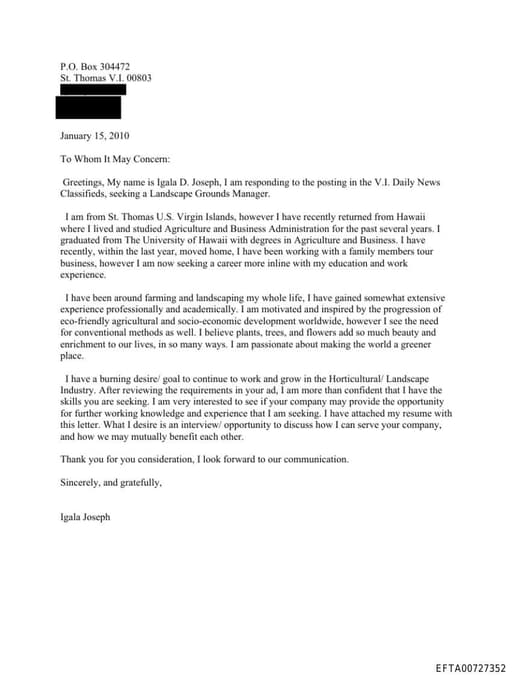 Preview of EFTA00727352