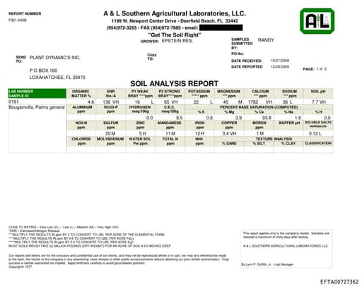 Preview of EFTA00727362