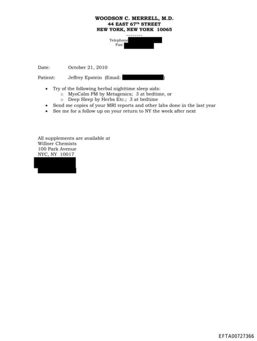 Preview of EFTA00727366