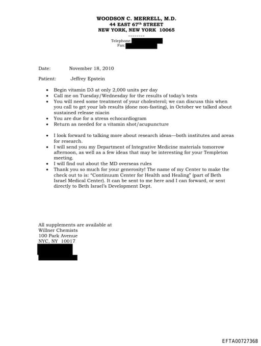 Preview of EFTA00727368