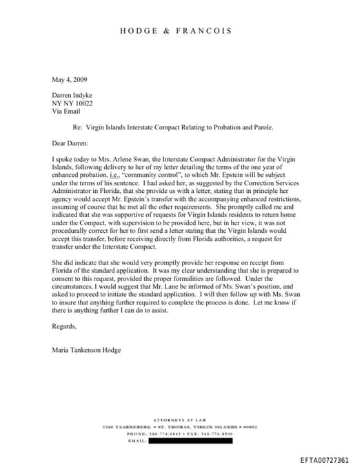 Preview of EFTA00727361