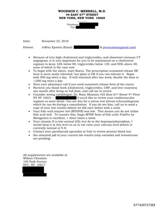 Preview of EFTA00727369