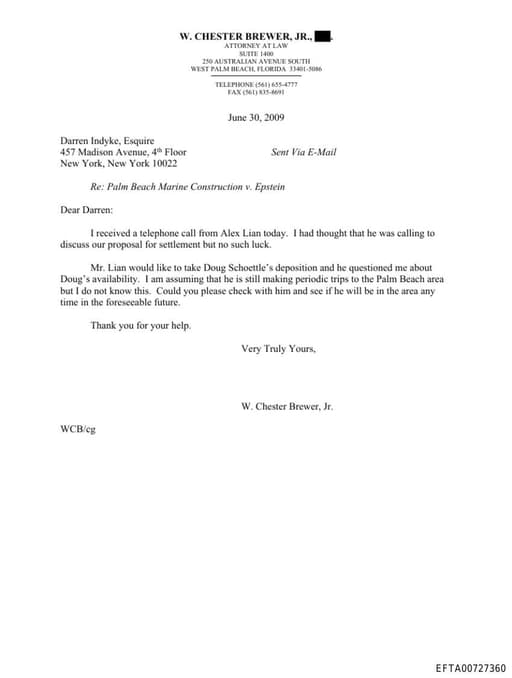 Preview of EFTA00727360