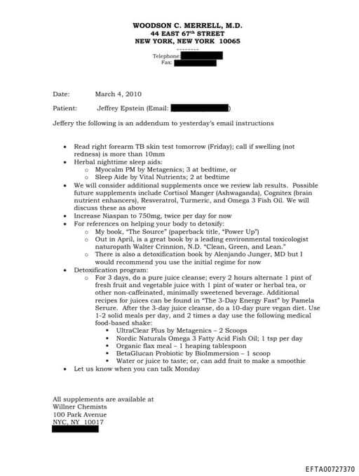 Preview of EFTA00727370