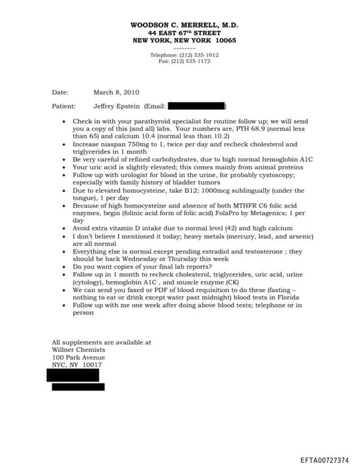 Preview of EFTA00727374