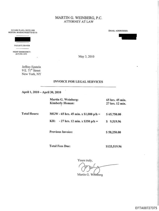 Preview of EFTA00727375